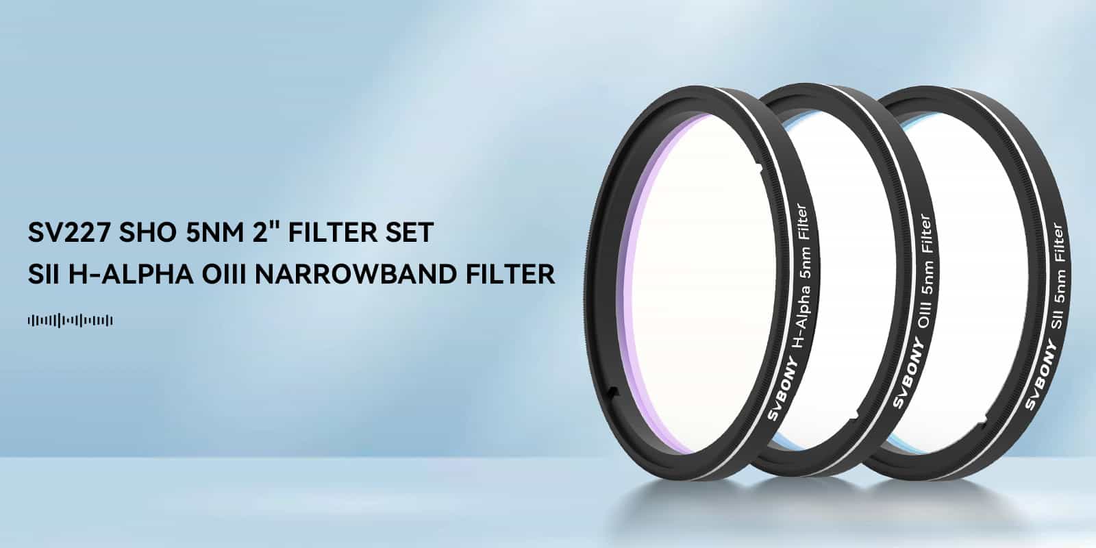 1600X800 (1).jpg 1600X800 (1).jpg