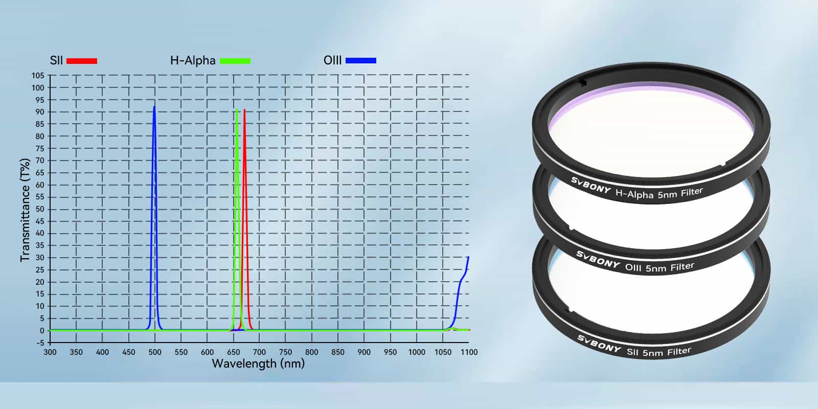 1600X800 (2).jpg 1600X800 (2).jpg