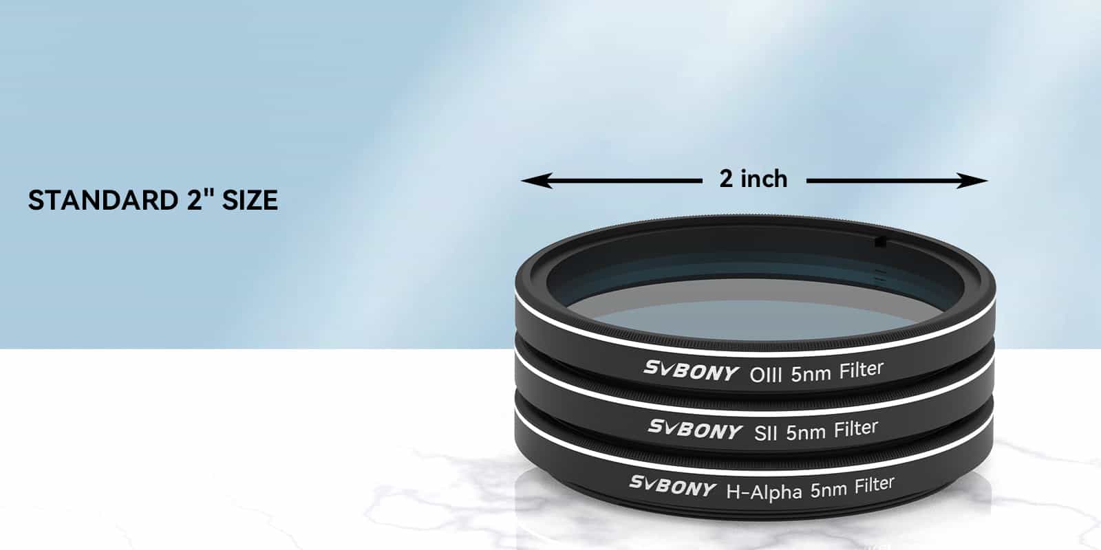 1600X800 (3).jpg 1600X800 (3).jpg