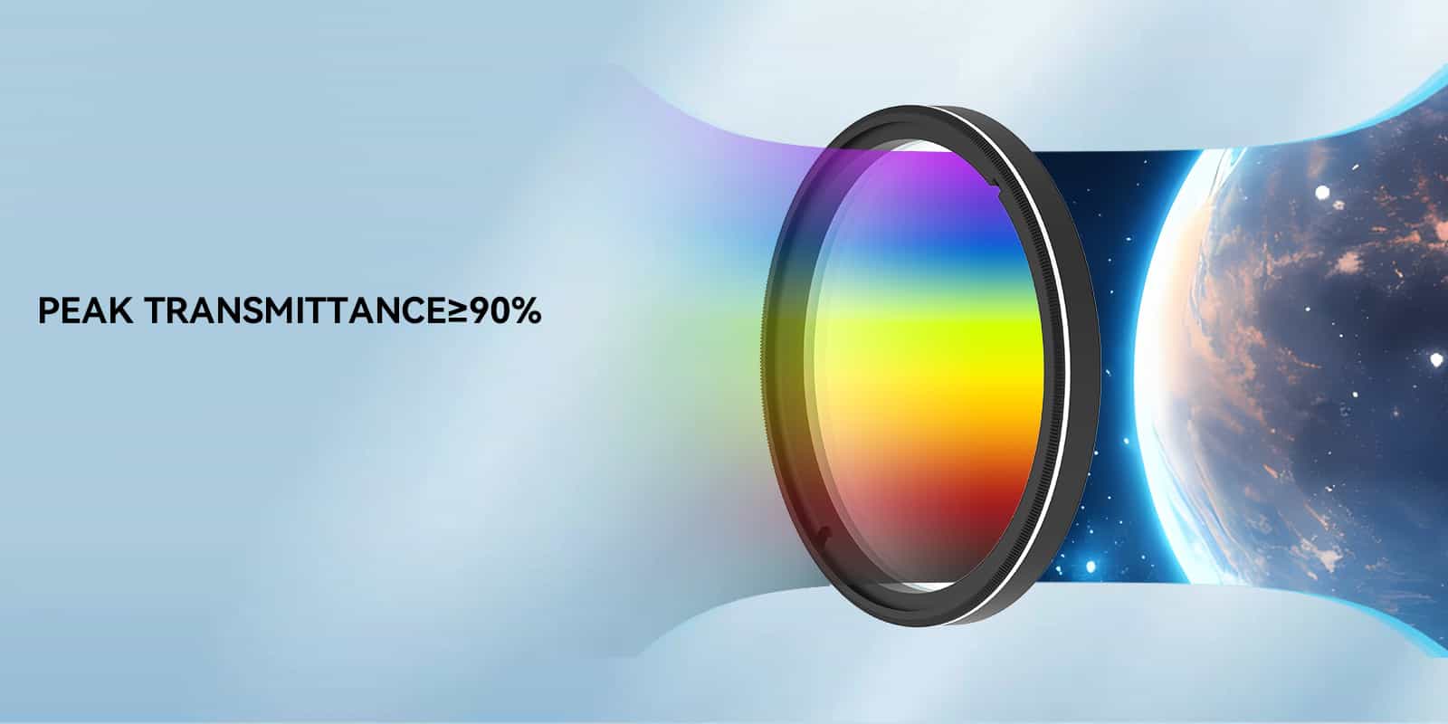 1600X800 (4).jpg 1600X800 (4).jpg