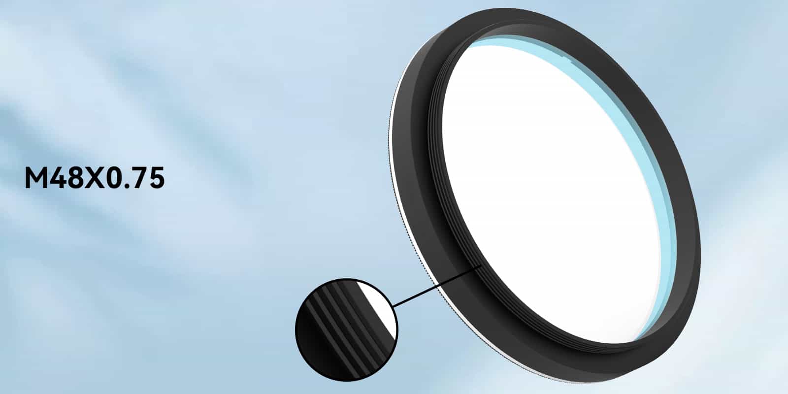 1600X800 (6).jpg 1600X800 (6).jpg