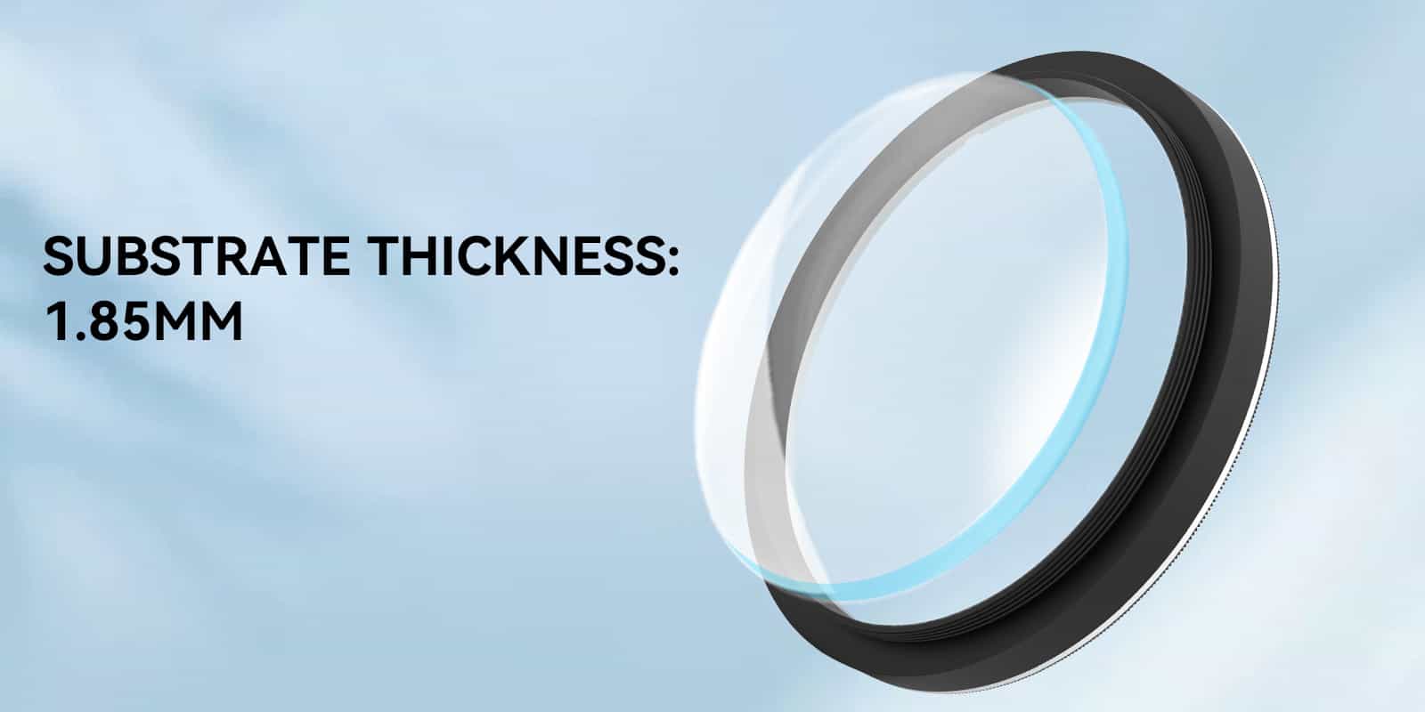 1600X800 (7).jpg 1600X800 (7).jpg