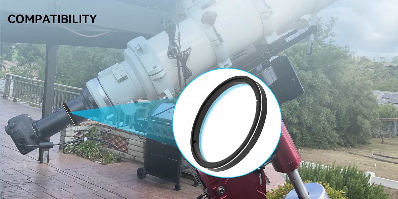 1600X800 (8).jpg 1600X800 (8).jpg