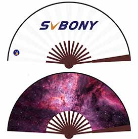svbony-folding-fan-2.jpg svbony-folding-fan-2.jpg