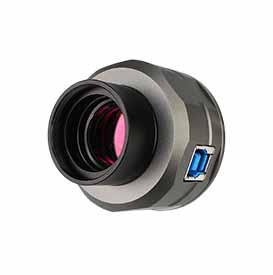 svbony-sv205-astronomy-camera.jpg svbony-sv205-astronomy-camera.jpg