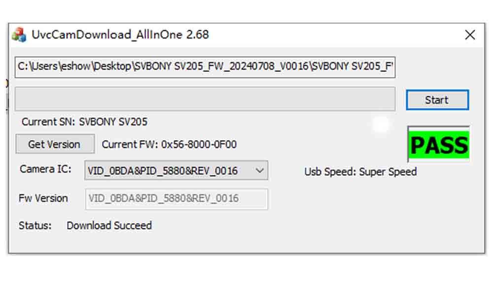 svbony-sv205-firmware-update-pic3.jpg svbony-sv205-firmware-update-pic3.jpg