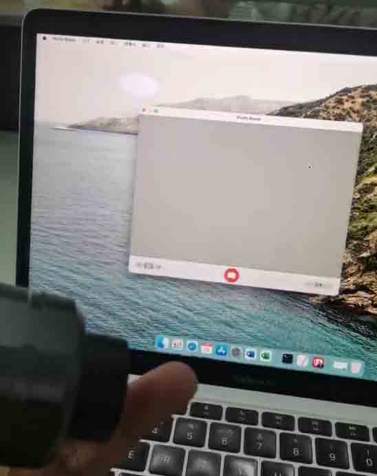 svbony-sv205-firmware-update-pic4.jpg svbony-sv205-firmware-update-pic4.jpg