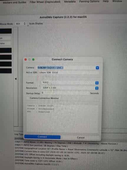 svbony-sv205-firmware-update-pic0.jpg svbony-sv205-firmware-update-pic0.jpg