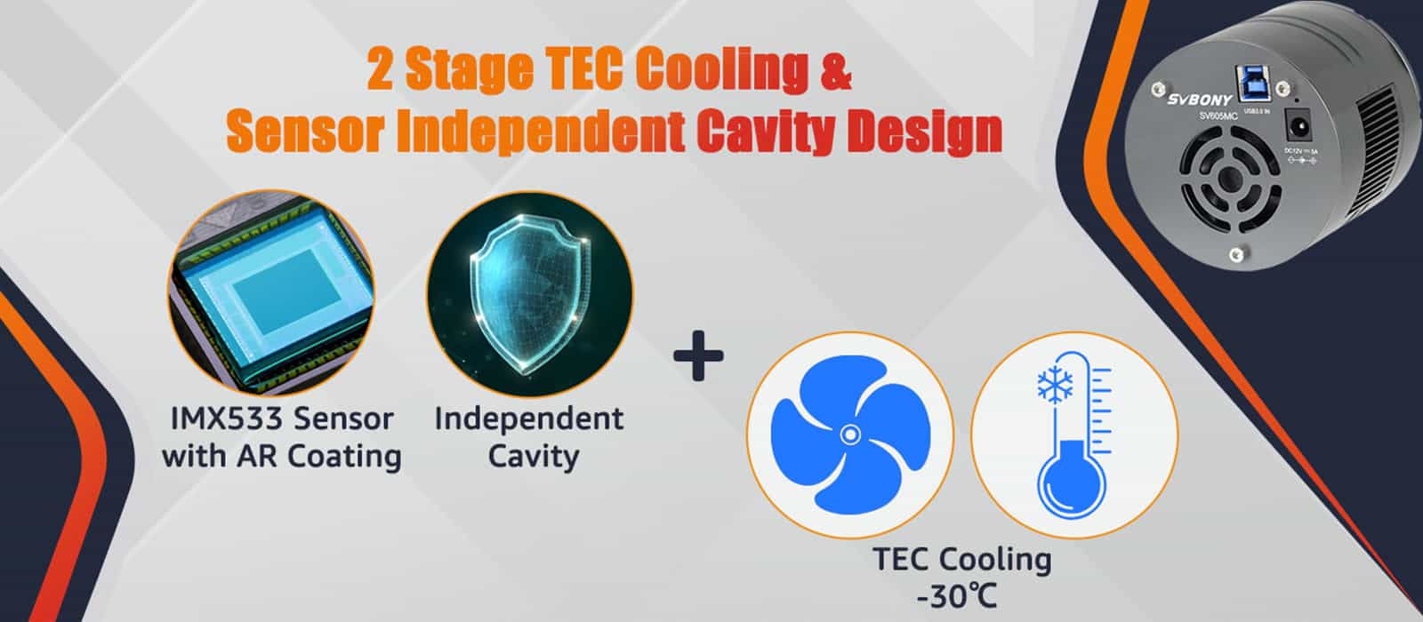 svbony-sv605mc-cooled-camera