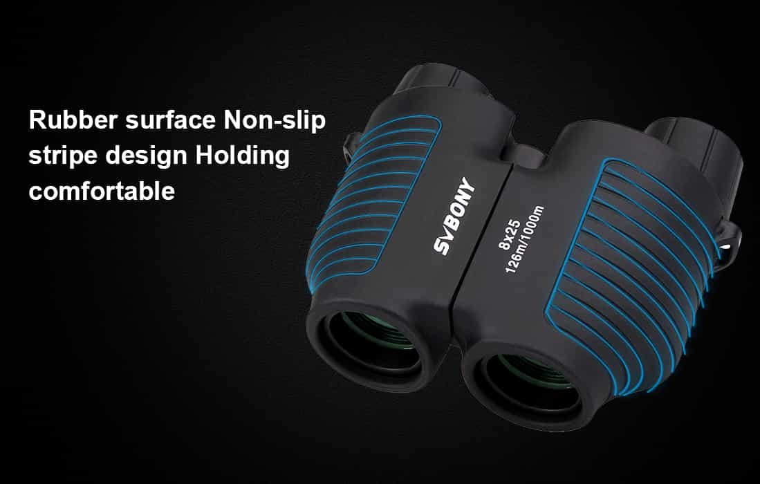 6372506538519488281640178.jpg 6372506538519488281640178.jpg