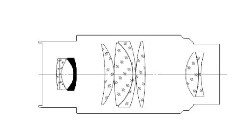 svbony-sv230-super-zoom-aspherical-lenses.jpg svbony-sv230-super-zoom-aspherical-lenses.jpg