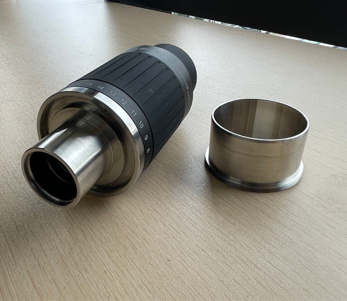svbony-sv230-with-1.25inch-adapter.jpg svbony-sv230-with-1.25inch-adapter.jpg