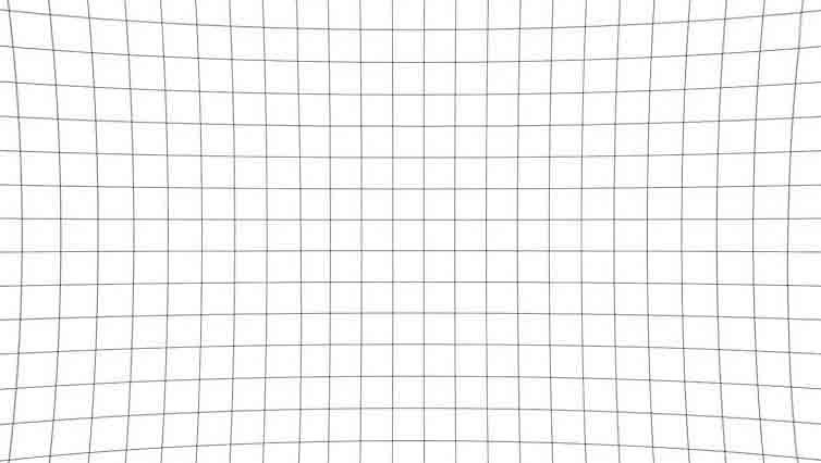 6382185393254853638250403.jpg 6382185393254853638250403.jpg