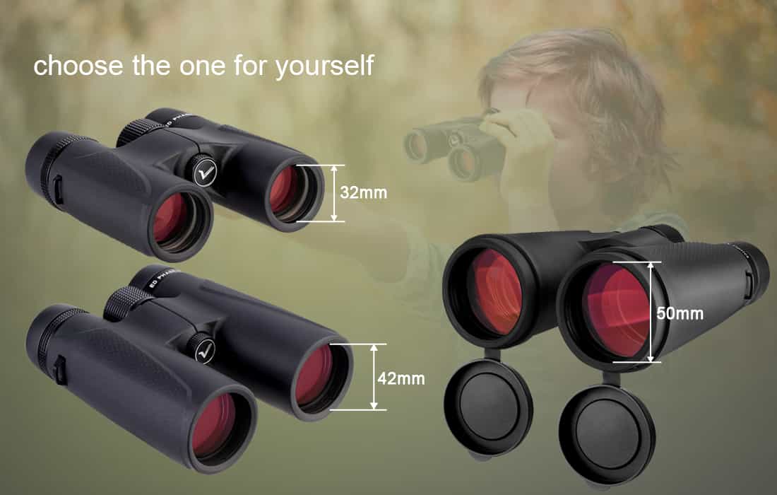 SV202 Binoculars 10x42ED Extra-Low Dispersion Bak4 Waterproof Fogproof for Bird Watching.jpg