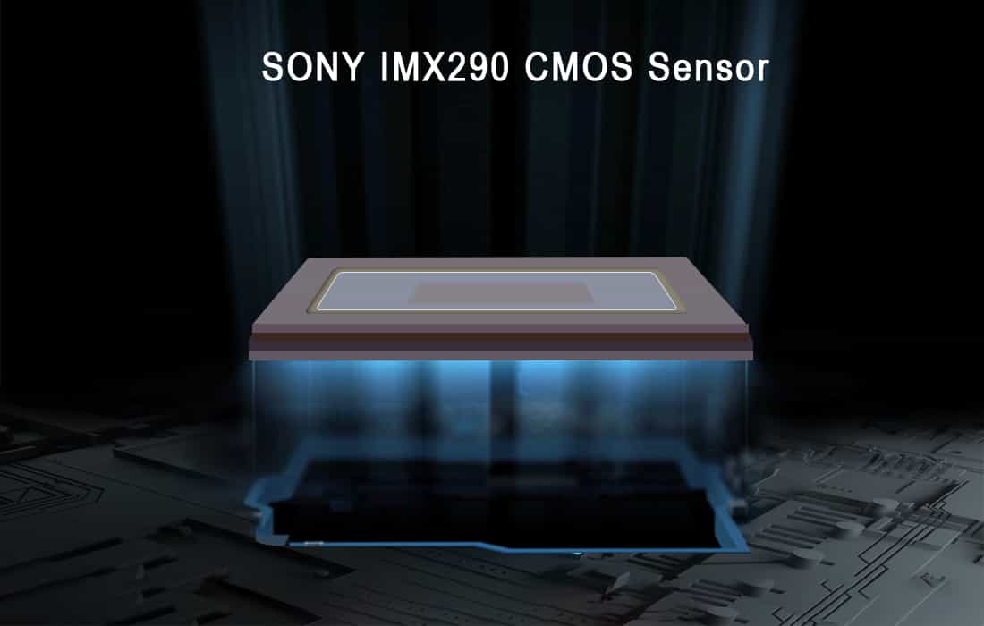 6370287014745762359345766.jpg 6370287014745762359345766.jpg