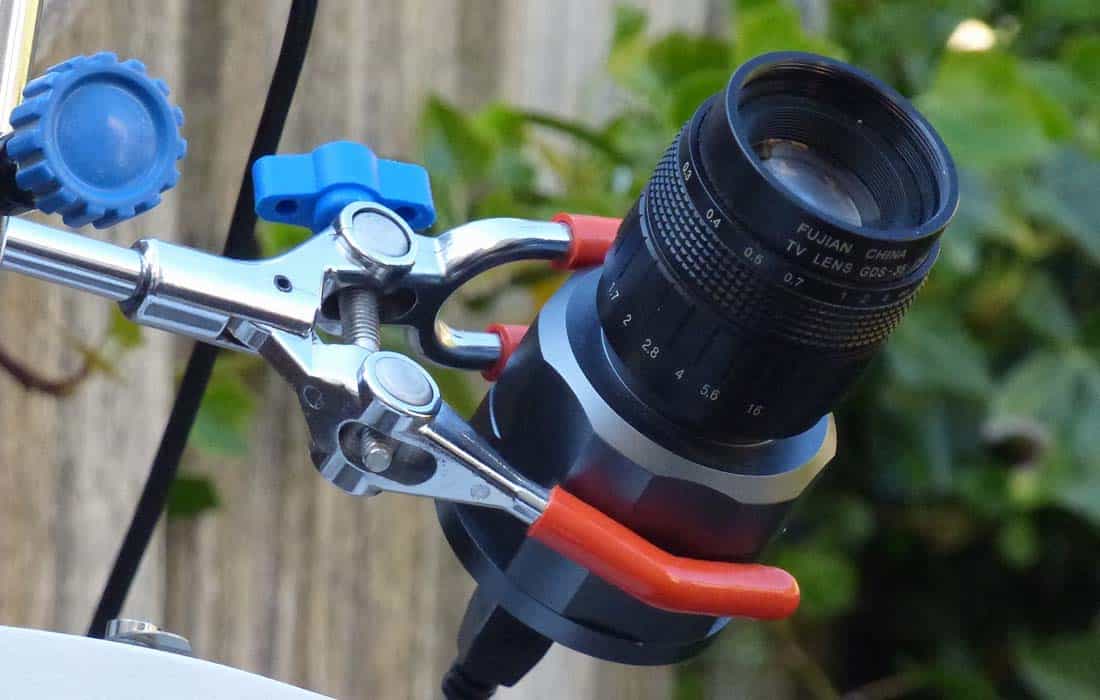 6373783037406565829344813.jpg 6373783037406565829344813.jpg