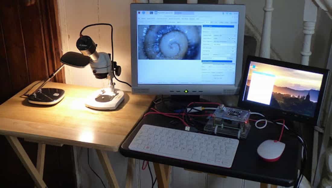 6373783045513774761584071.jpg 6373783045513774761584071.jpg