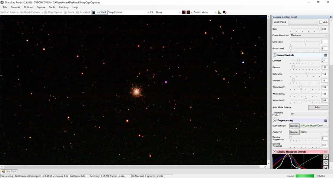 6373783066205671964970102.jpg 6373783066205671964970102.jpg