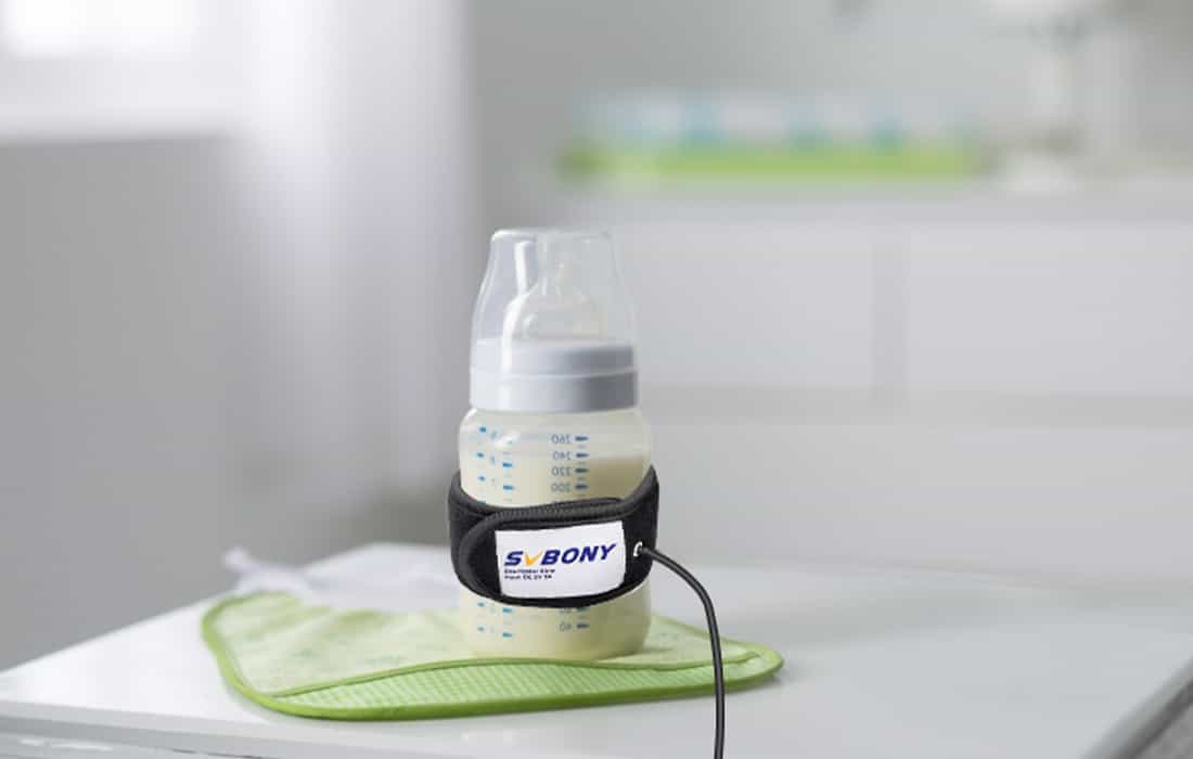 6373172138070164238866948.jpg 6373172138070164238866948.jpg