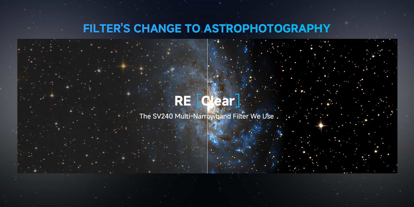 视频封面2.jpg 视频封面2.jpg