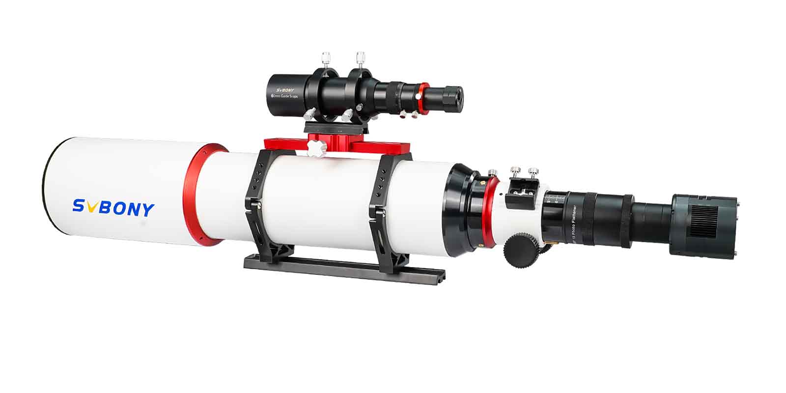 svbony-sv550-sv605mc-bundle-for-phoptography.jpg svbony-sv550-sv605mc-bundle-for-phoptography.jpg