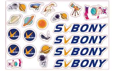 svbony-sticker.jpg svbony-sticker.jpg