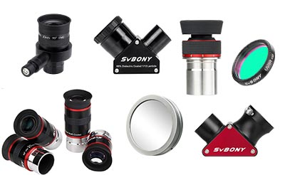 eyepiece-items-promotion-pic.jpg eyepiece-items-promotion-pic.jpg