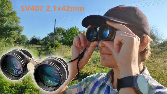 svbony-sv407-binocular-blog-reviews.jpg svbony-sv407-binocular-blog-reviews.jpg
