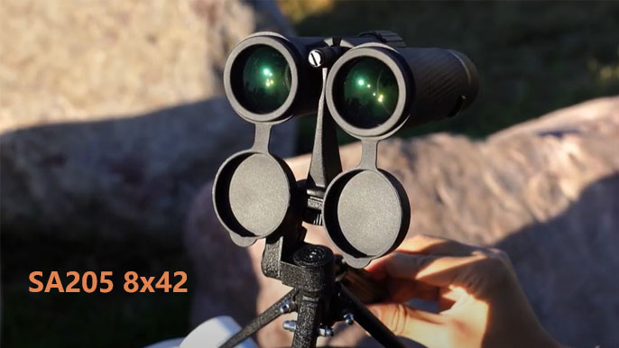svbony-sa205-binocular-blog-reviews.jpg svbony-sa205-binocular-blog-reviews.jpg