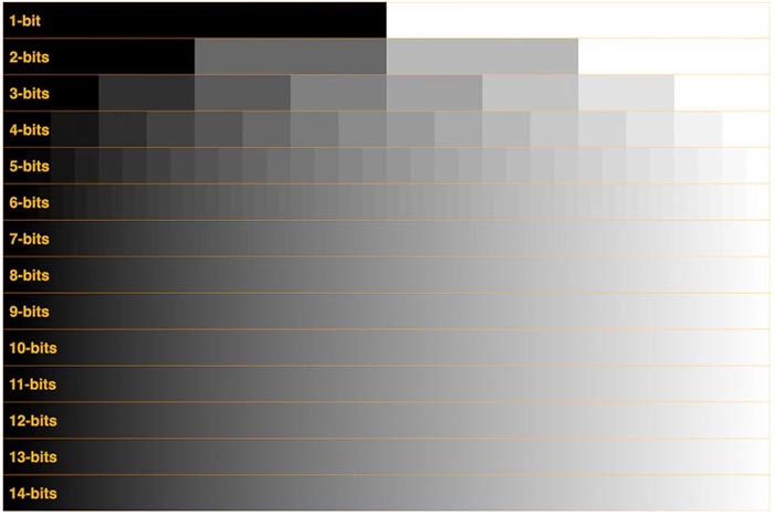 6376965021196726294611084.jpg 6376965021196726294611084.jpg