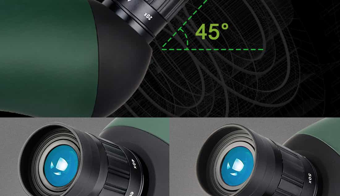 6371919019715319613370980.jpg 6371919019715319613370980.jpg