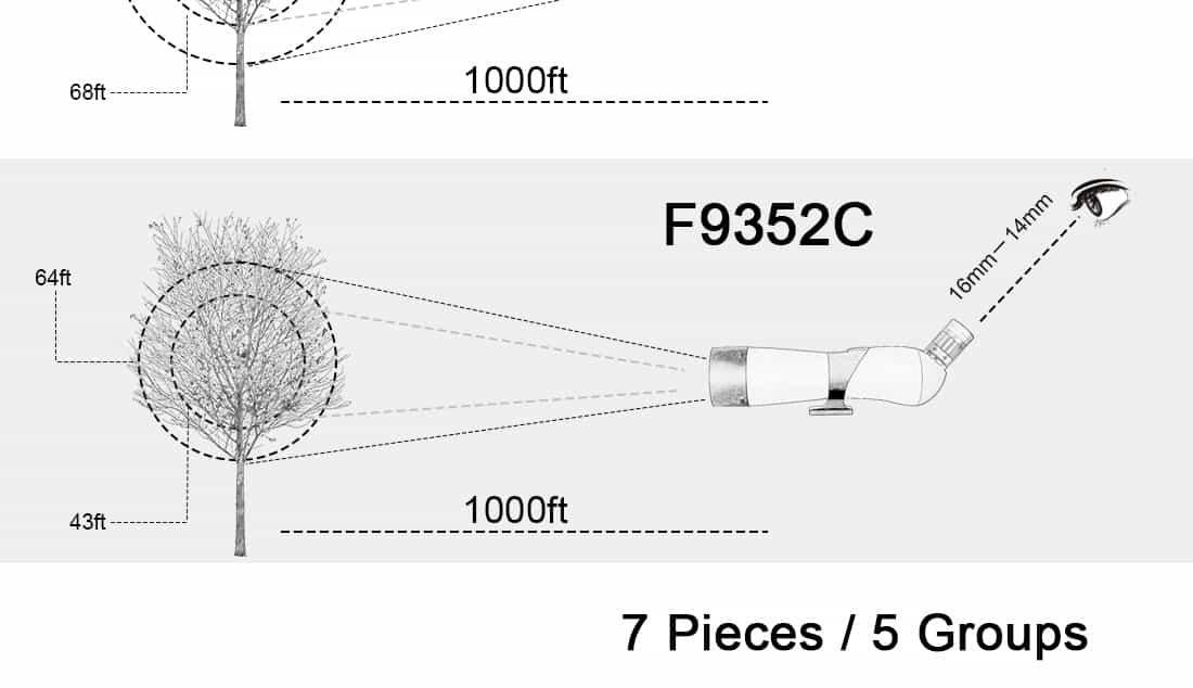 6371919020761020359924567.jpg 6371919020761020359924567.jpg