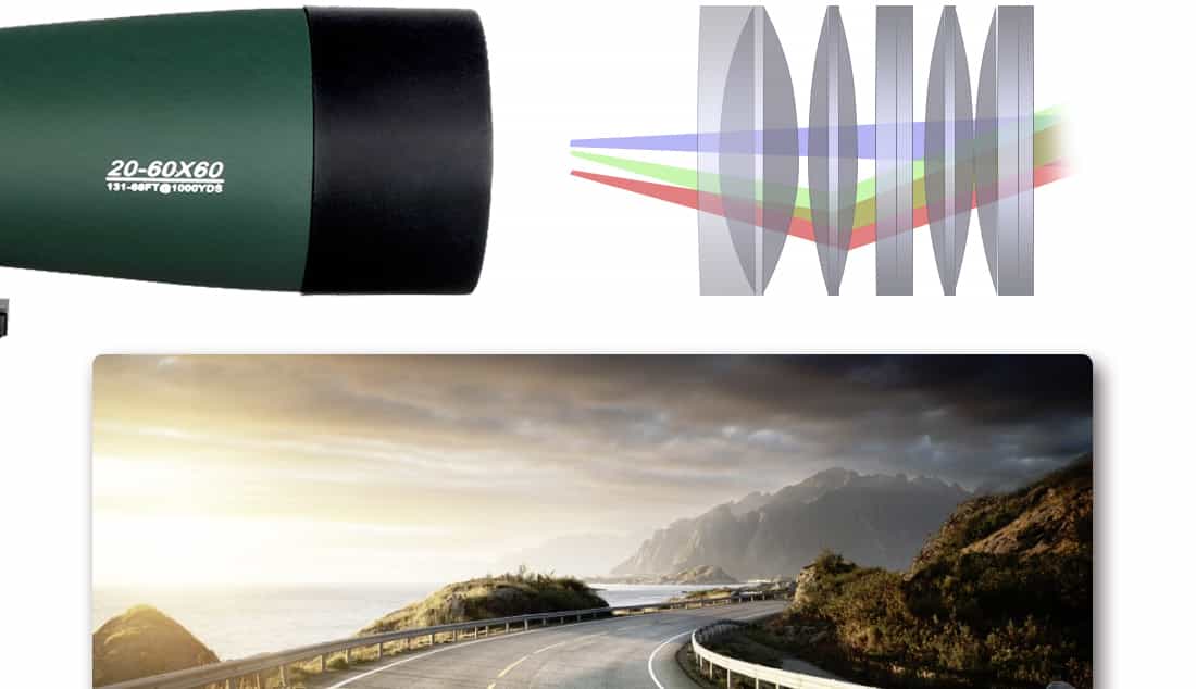 6371919021270576418136885.jpg 6371919021270576418136885.jpg