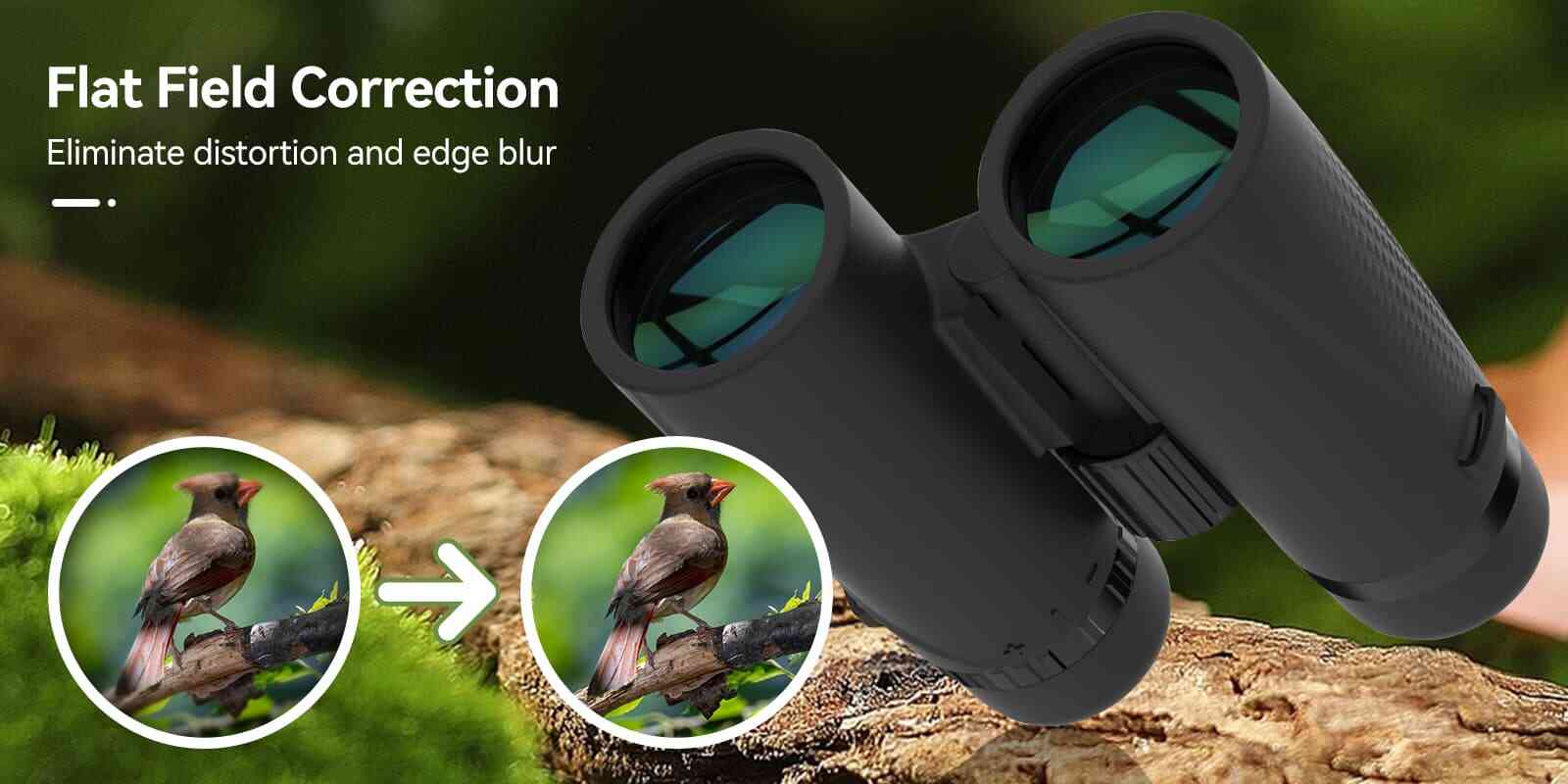 SV406P 20-60x80mm Spotting Scope - SA205 Binocular.jpg SV406P 20-60x80mm Spotting Scope - SA205 Binocular.jpg