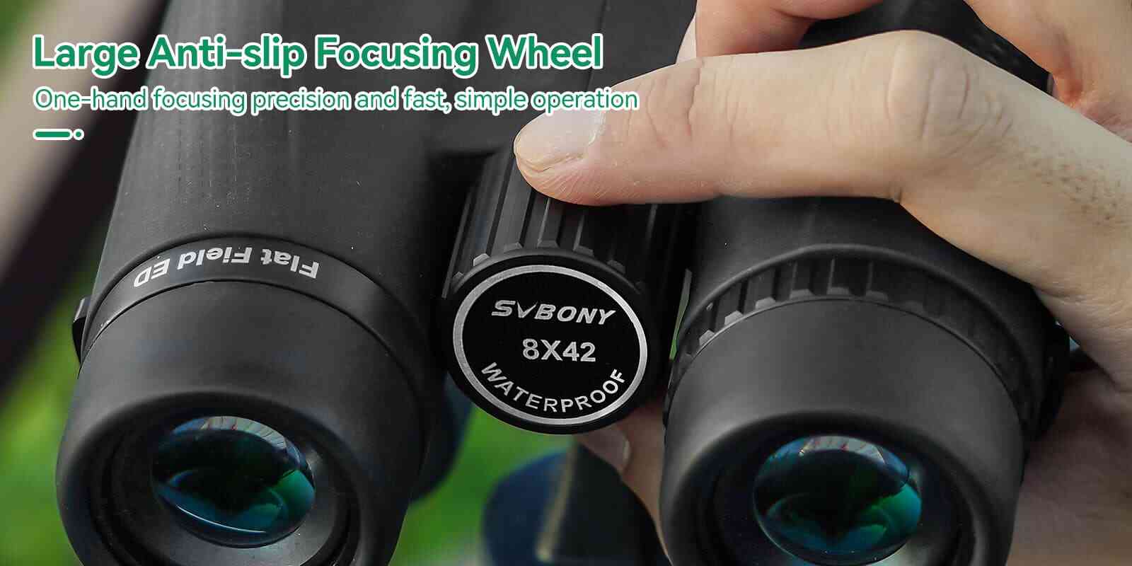 SV406P 20-60x80mm Spotting Scope - SA205 Binocular.jpg SV406P 20-60x80mm Spotting Scope - SA205 Binocular.jpg