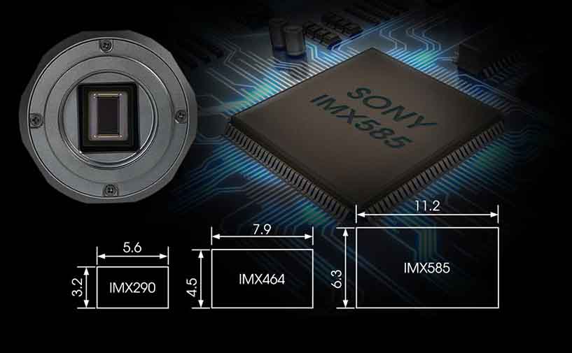 cmos-sensor.jpg cmos-sensor.jpg