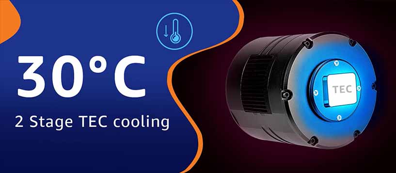 cmos-camera-tec-cooling.jpg cmos-camera-tec-cooling.jpg