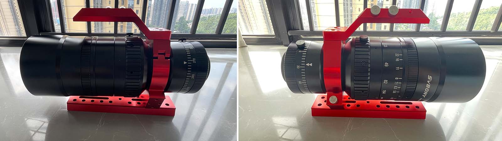 SV555 Astrograph Telescope APO.jpg