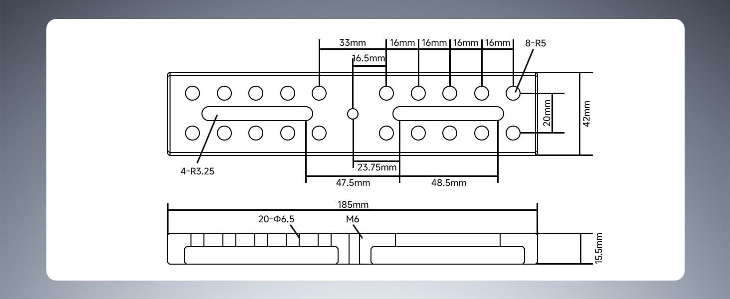 svbony sv555 astrograph telescope apo.jpg