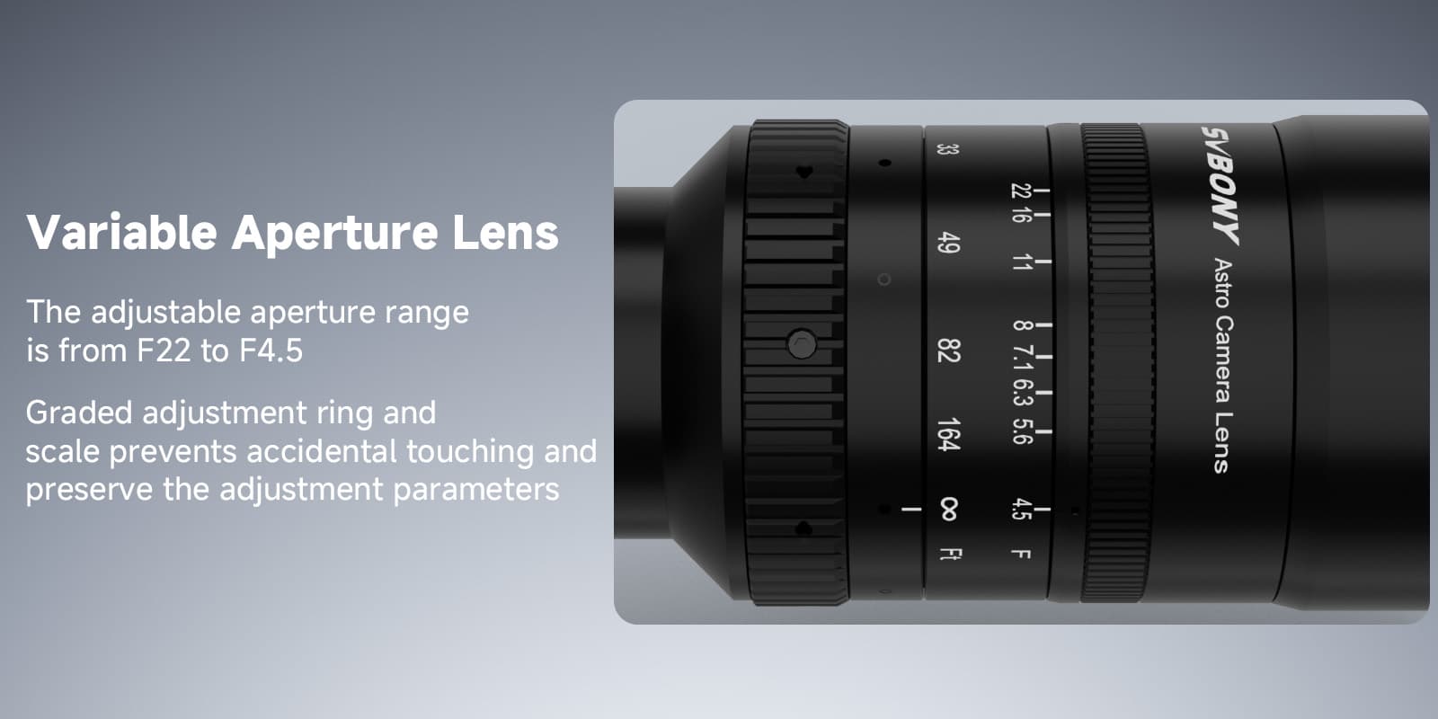 svbony sv555 artrograph telescope.jpg
