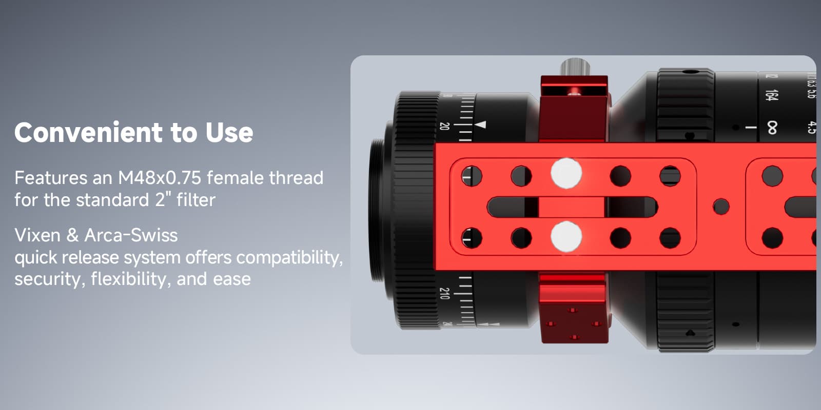 svbony sv555 artrograph telescope.jpg
