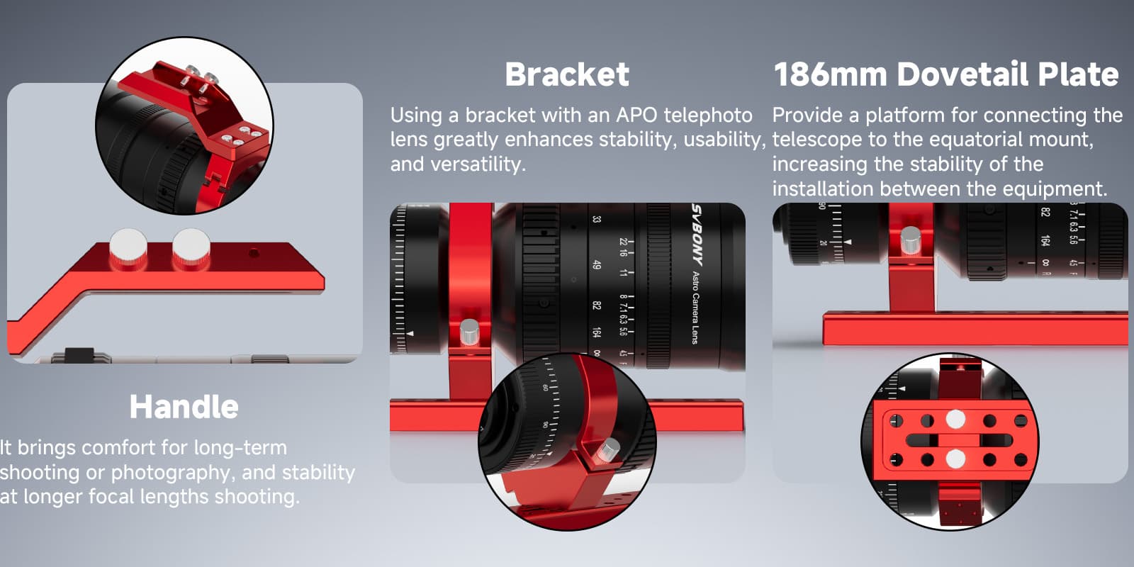 svbony sv555 astrograph telescope apo.jpg
