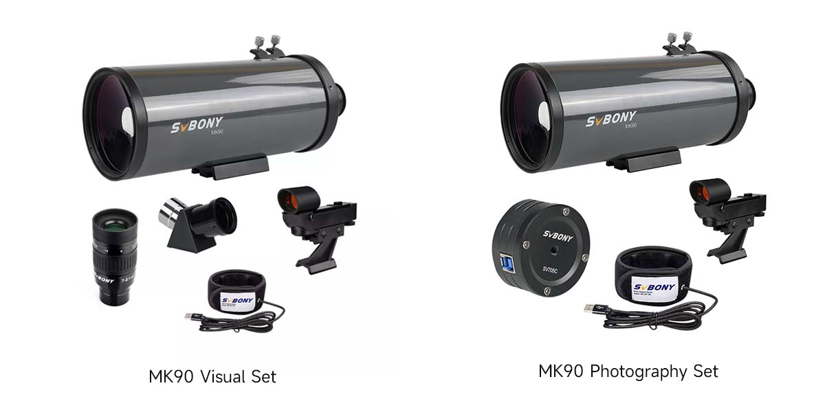 mk90-bundle-set-2.jpg mk90-bundle-set-2.jpg