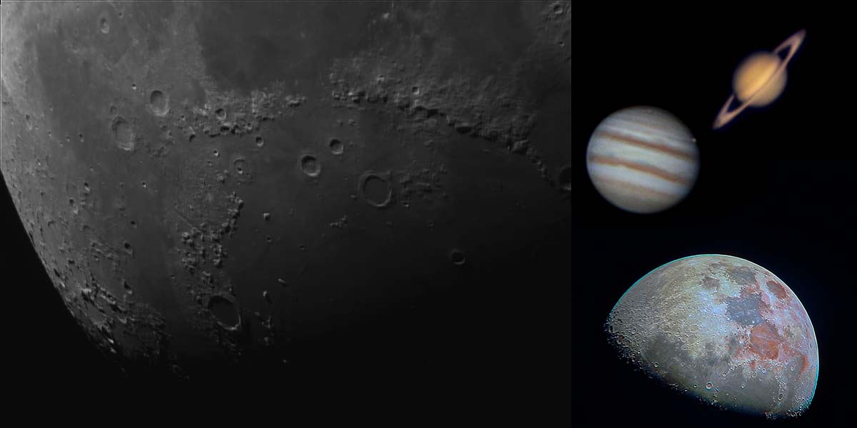 svbony-capture-bymk105-telescope.jpg svbony-capture-bymk105-telescope.jpg