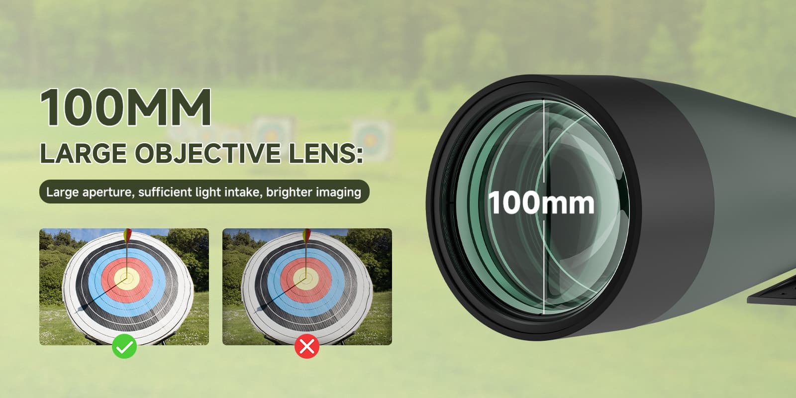 SVBONY SV28A Spotting Scope.jpg