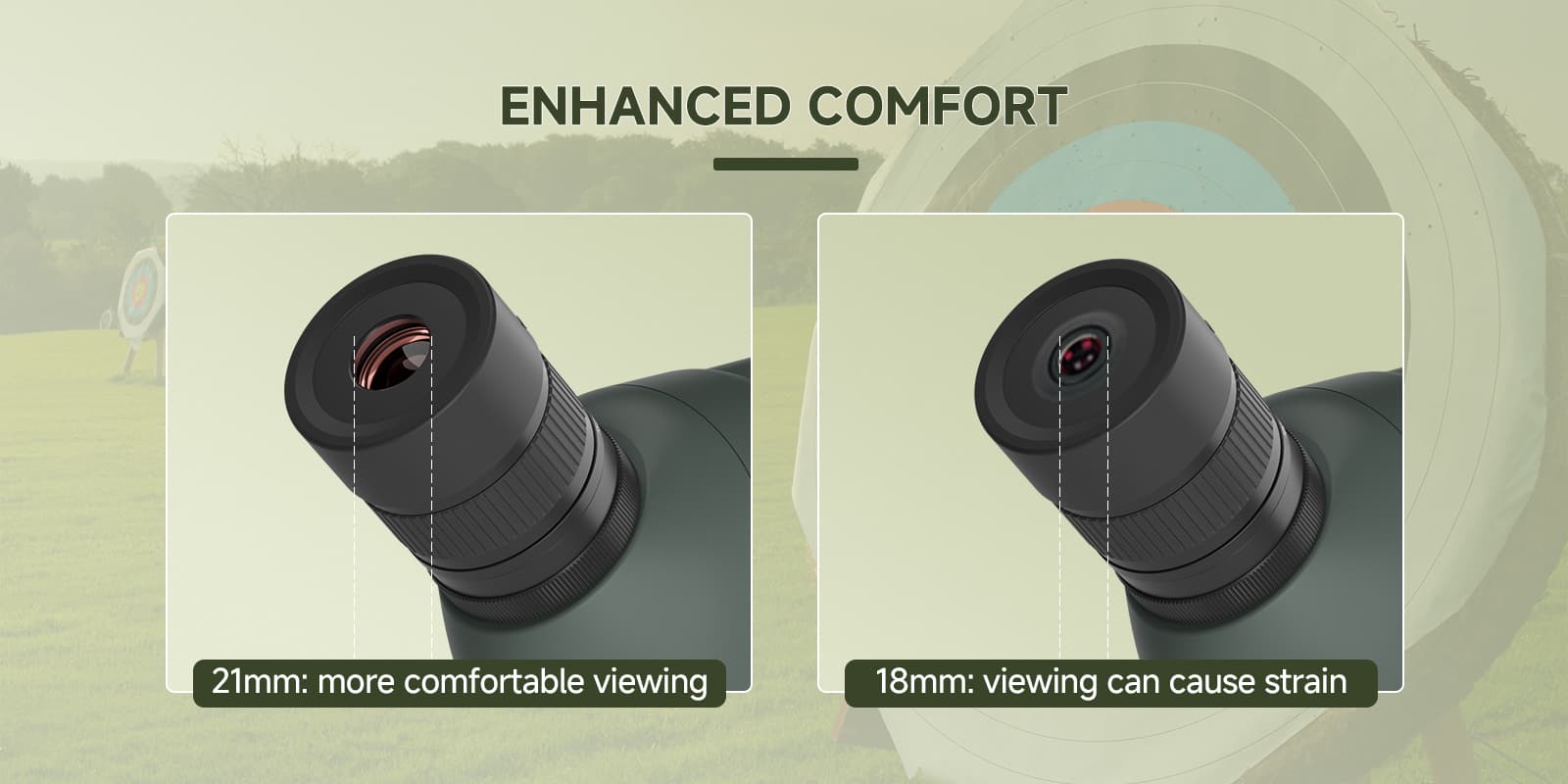 SVBONY SV28A Spotting Scope.jpg