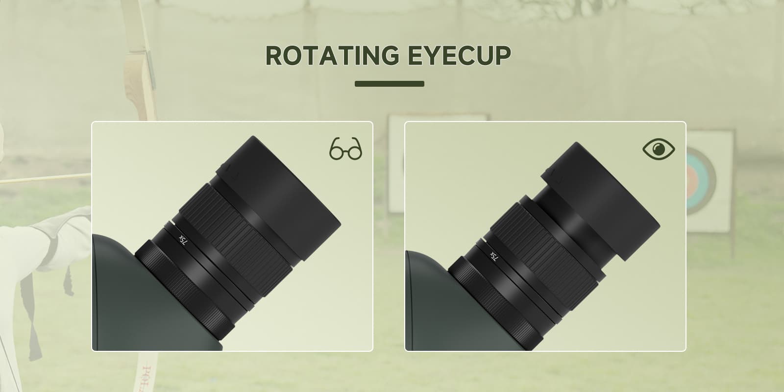 SVBONY SV28A Spotting Scope.jpg