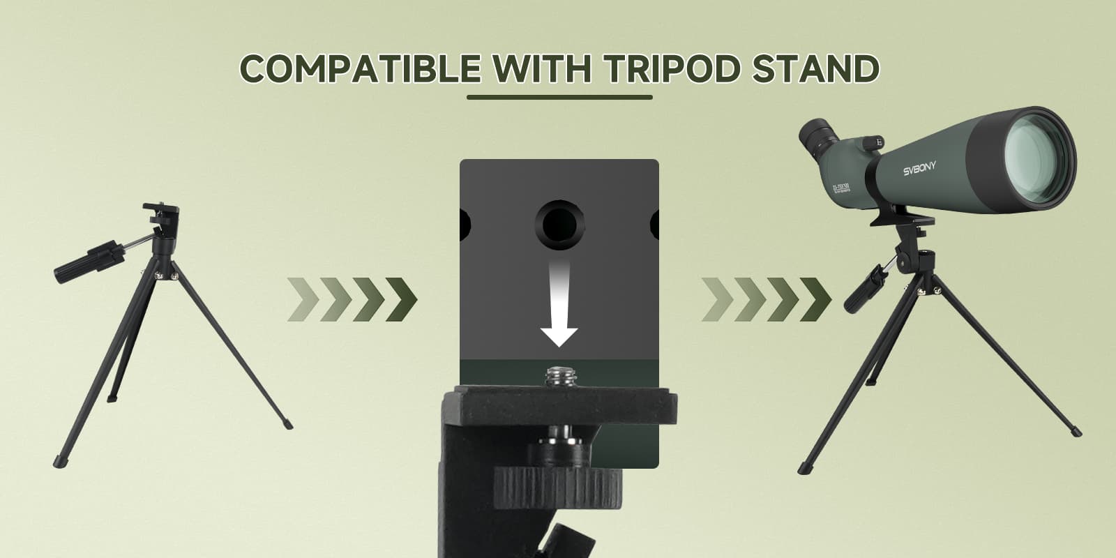 SVBONY SV28A Spotting Scope.jpg