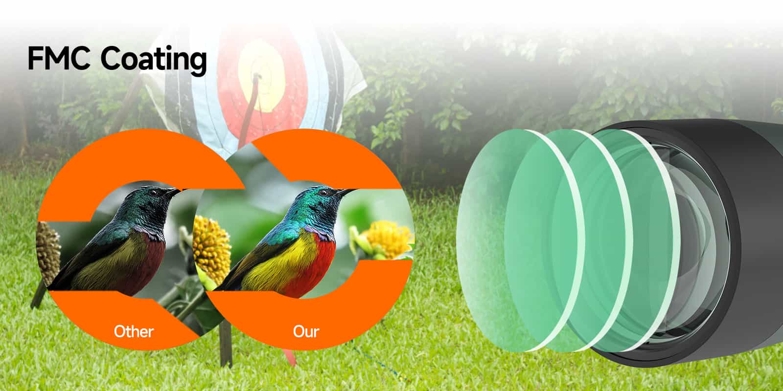 SVBONY SA28A Spotting Scope 20-60x80 for Birding.jpg SVBONY SA28A Spotting Scope 20-60x80 for Birding.jpg