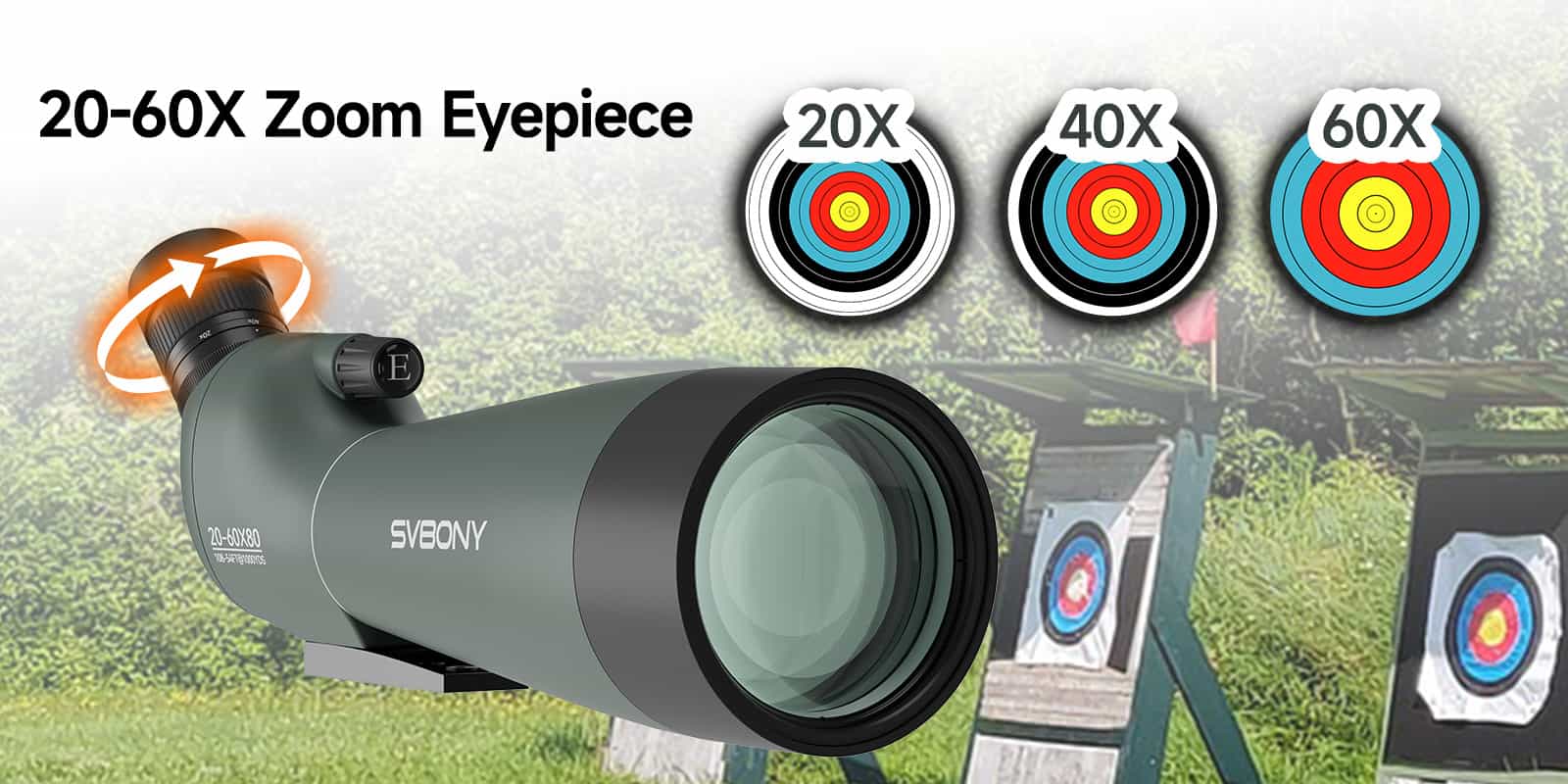 SVBONY SA28A Spotting Scope 20-60x80 for Birding.jpg SVBONY SA28A Spotting Scope 20-60x80 for Birding.jpg